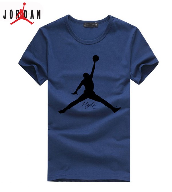 men jordan t-shirt S-XXXL-0239